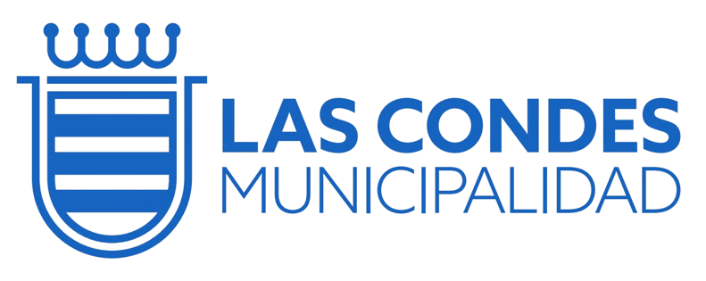 Logotipo de Jardines Infantiles Las Condes