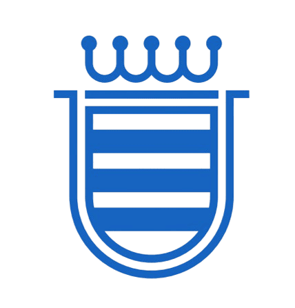 Jardines Infantiles Municipales